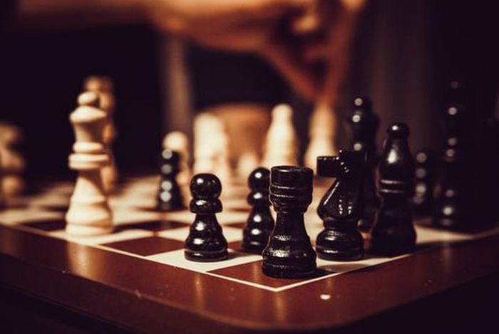 phiên bản Kubet mới nhất